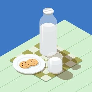 Meet your Posher, Melisa